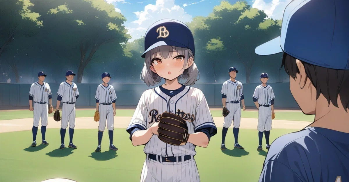 この時代の攻撃的な遊撃手トリオ3名。 かげる