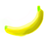 BANANAfactory