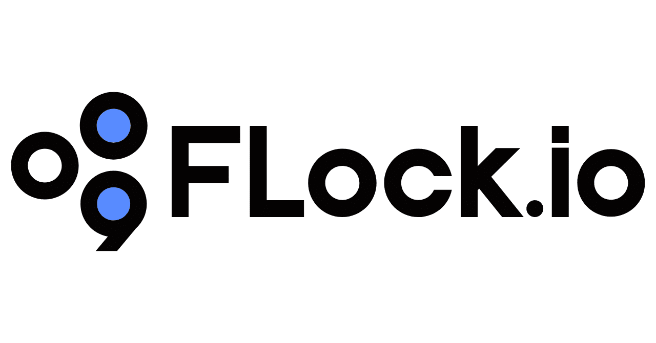 ブロックチェーンを活用した連合学習プラットフォームを開発するFLock.ioがシードラウンドで資金調達を実施|STARTUP LOG ...