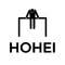 hohei