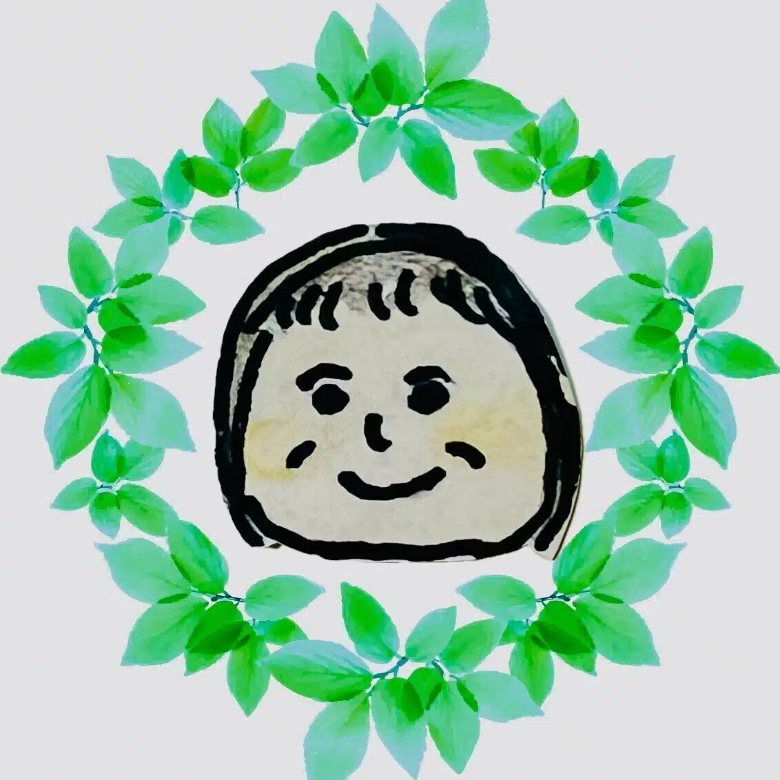 ミント