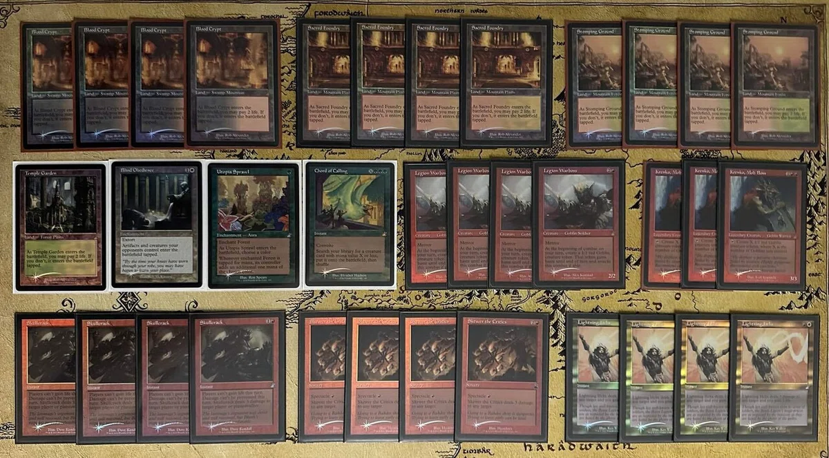 MTG】 Antique Collector Report( 2024Q1)｜???? 