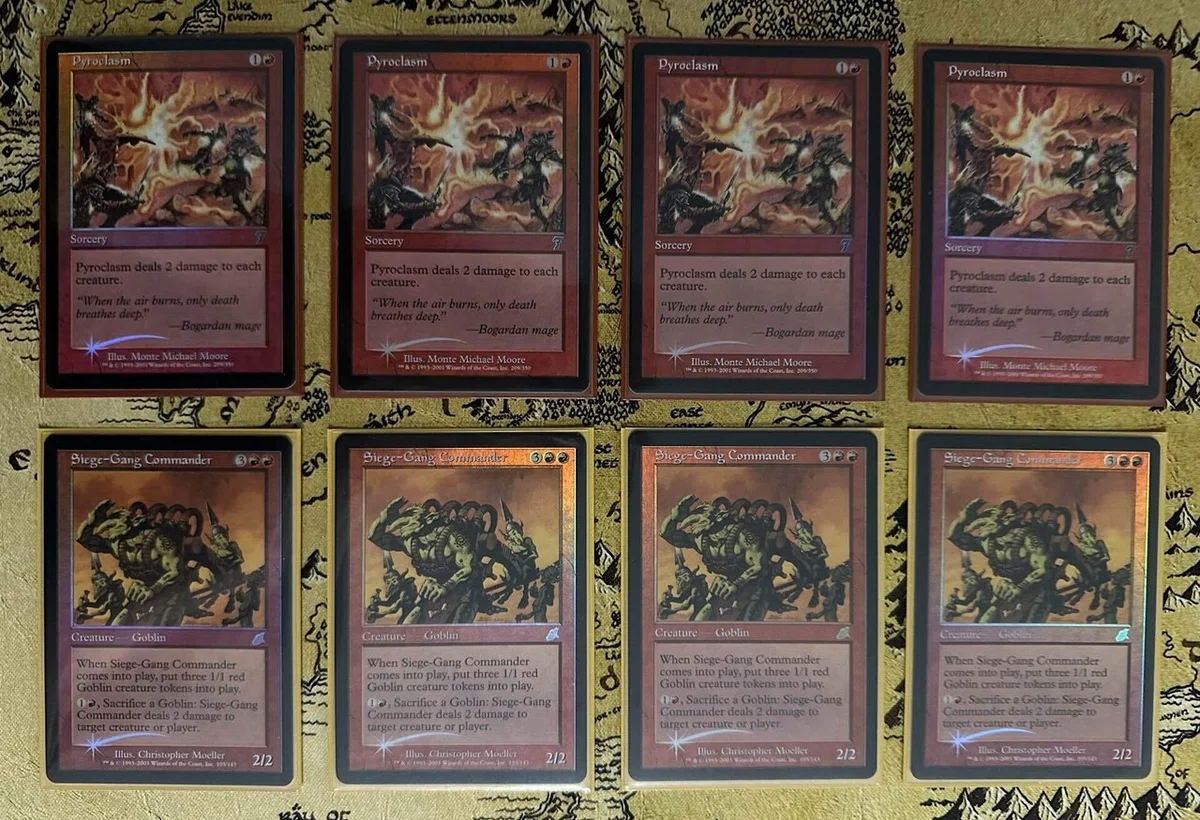 MTG】 Antique Collector Report( 2024Q1)｜???? 