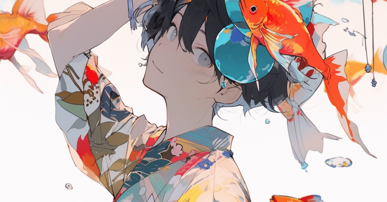 イケメンが好きだ｜sakipon