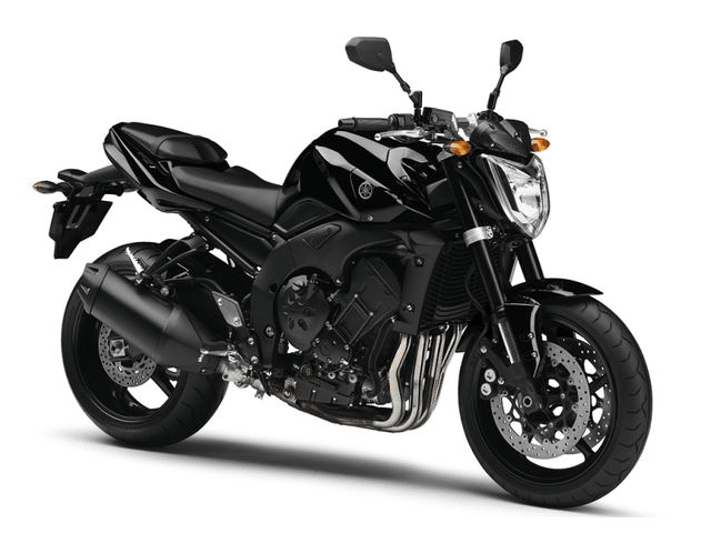 コスパ最強！？大型4気筒バイクまとめ(FI・水冷編)〜バイク価格