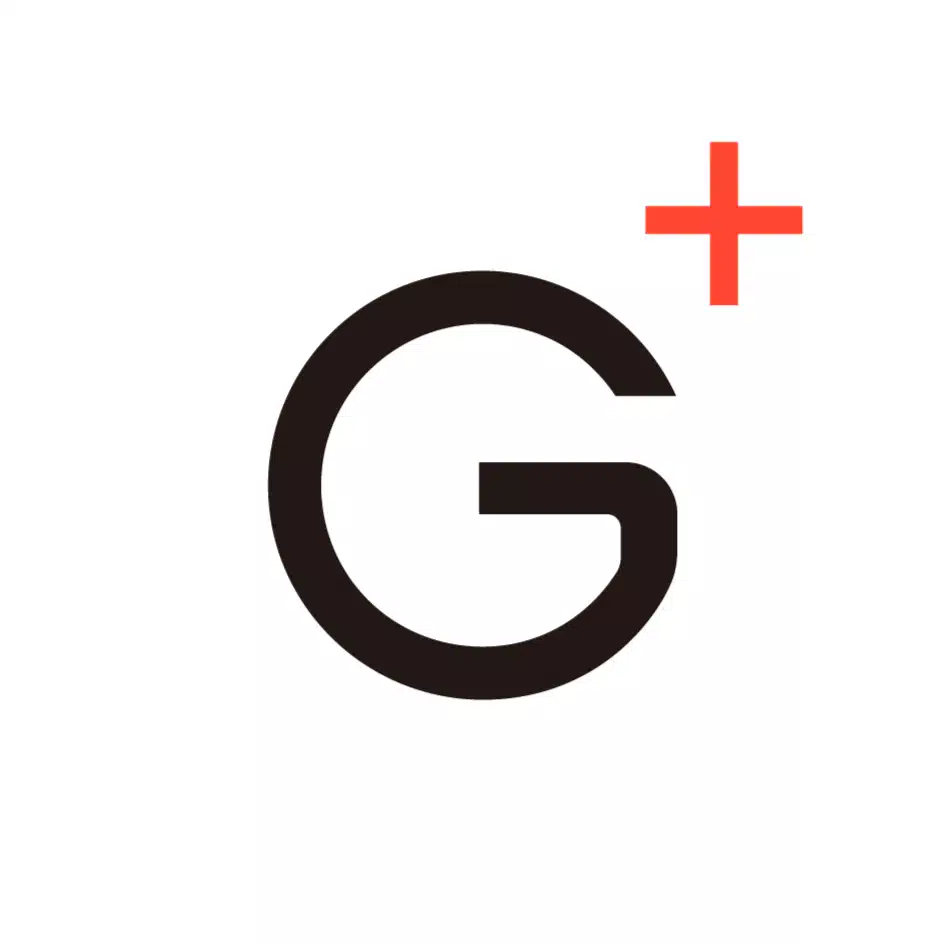 Grooves＋＜プラス＞｜株式会社Grooves公式メディア