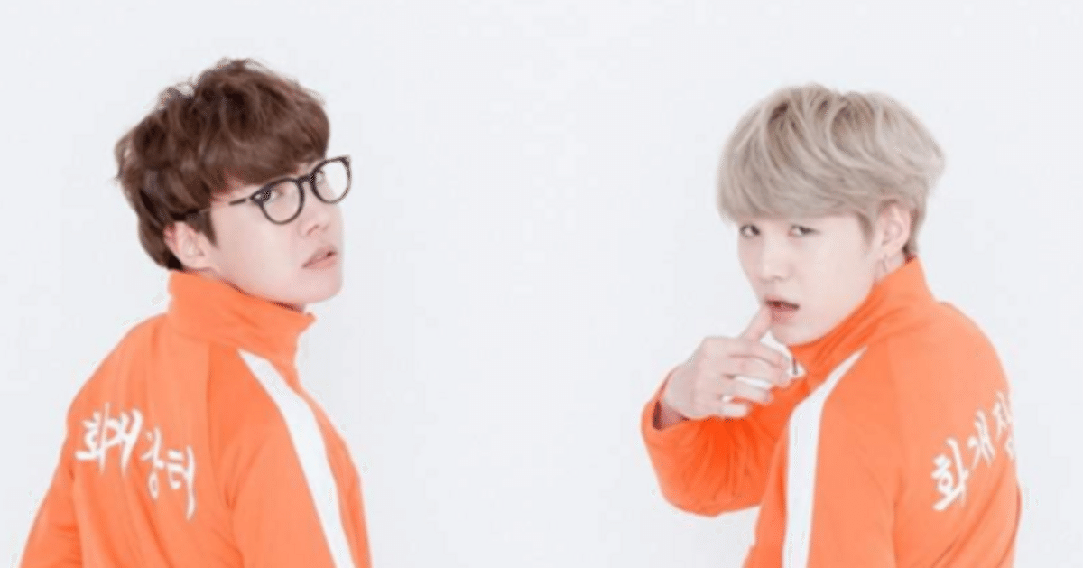 防弾少年団(BTS) - BTS バンタン 防弾少年団 SOPE 花開市場