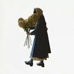 suu