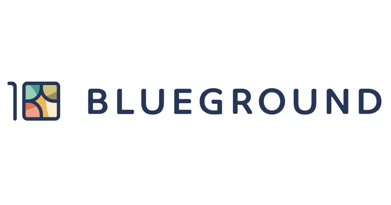 家具付きのアパートメントを提供するBluegroundがシリーズDラウンドで4,500万ドルの資金調達を実施