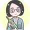 osakeちゃん