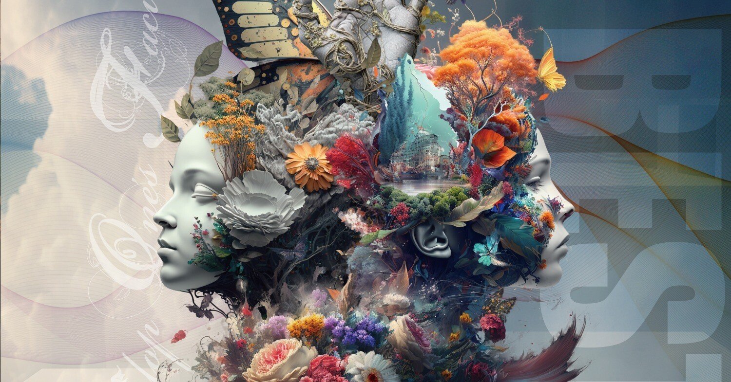 Develop One's Faculties BESTのあれこれ｜うどん