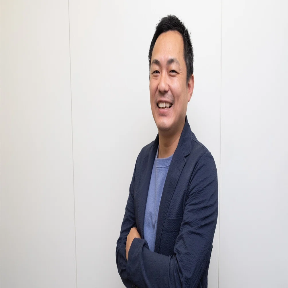 社長インタビュー】初公開！川田社長へ10の質問！！｜株式会社フィノバレー
