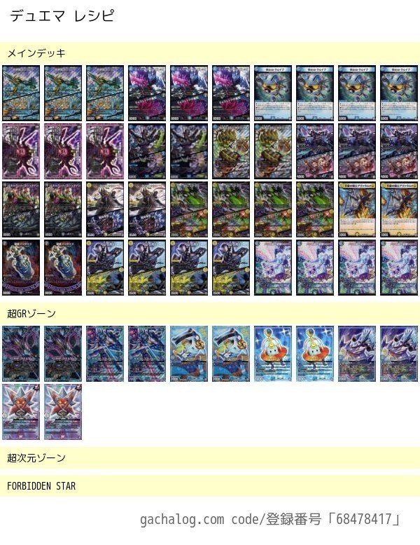 2ブロック ドロマーGRハンデスとは｜junjun