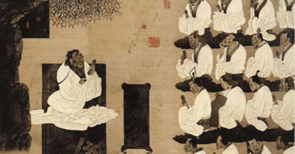 江戸時代(享保期) 魚子地 象文襖引手 六個『儒教：考道天恵来』 江戶時代（享保期）魚子地 象文襖引手「儒教考道天惠惠來」古
