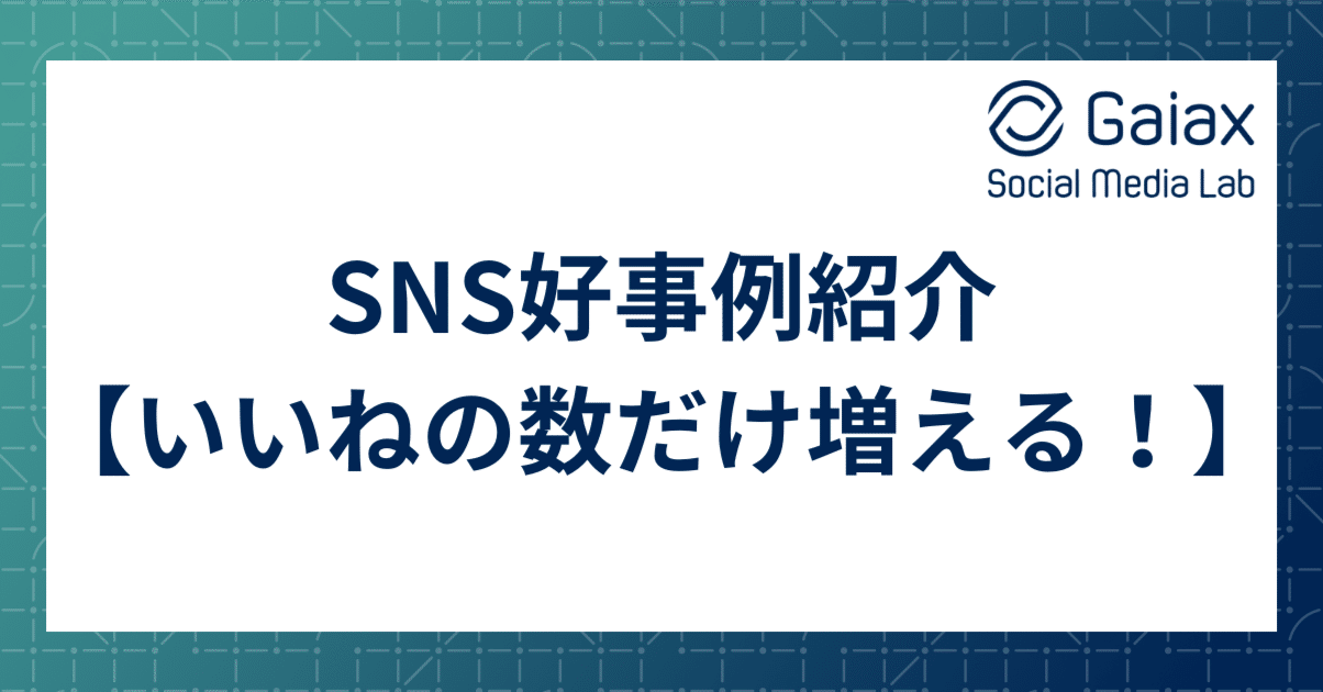 78d30bc38f182044380428718f66c7