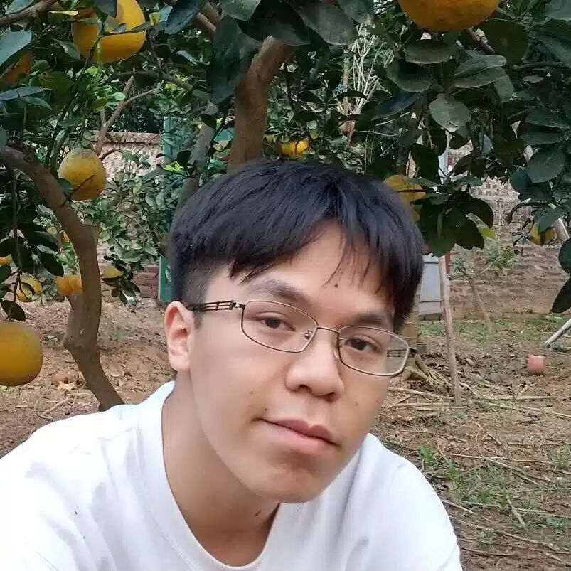 Hung Nam Pham
