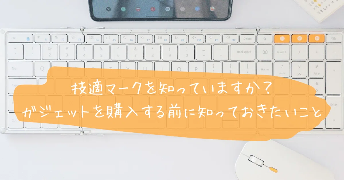 U☺︎H様 完成品ご確認ページ☺︎