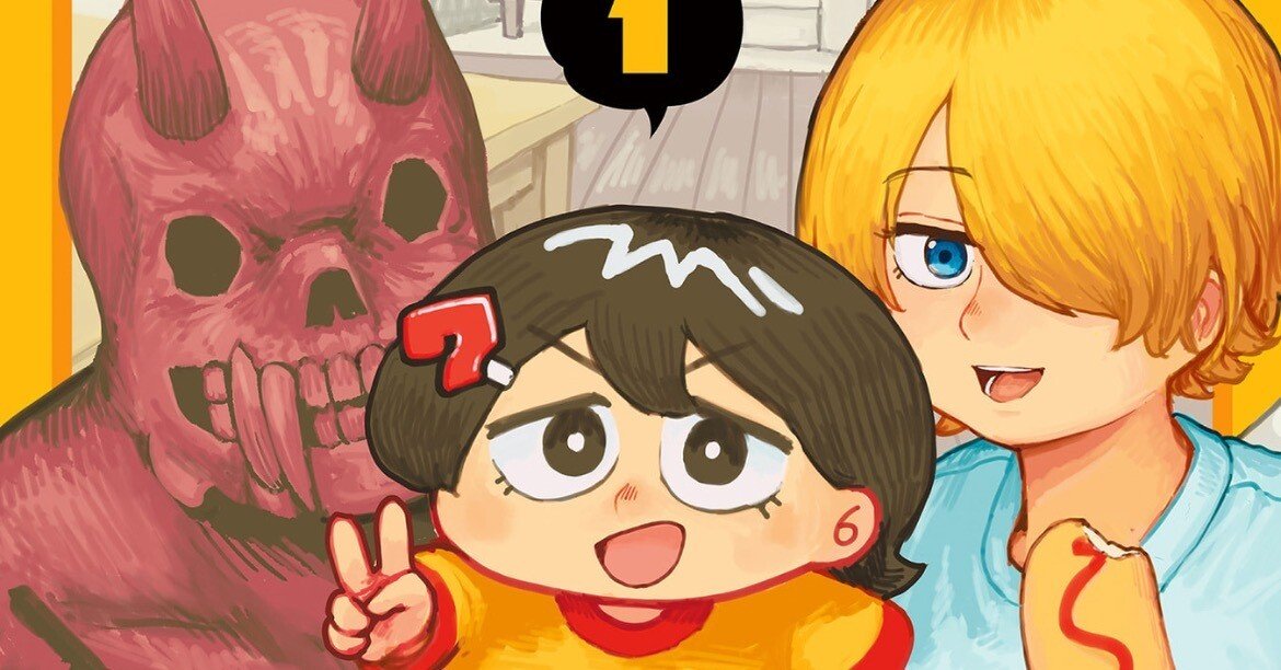 e8d64aa13564d72eb2e486c9b05aad