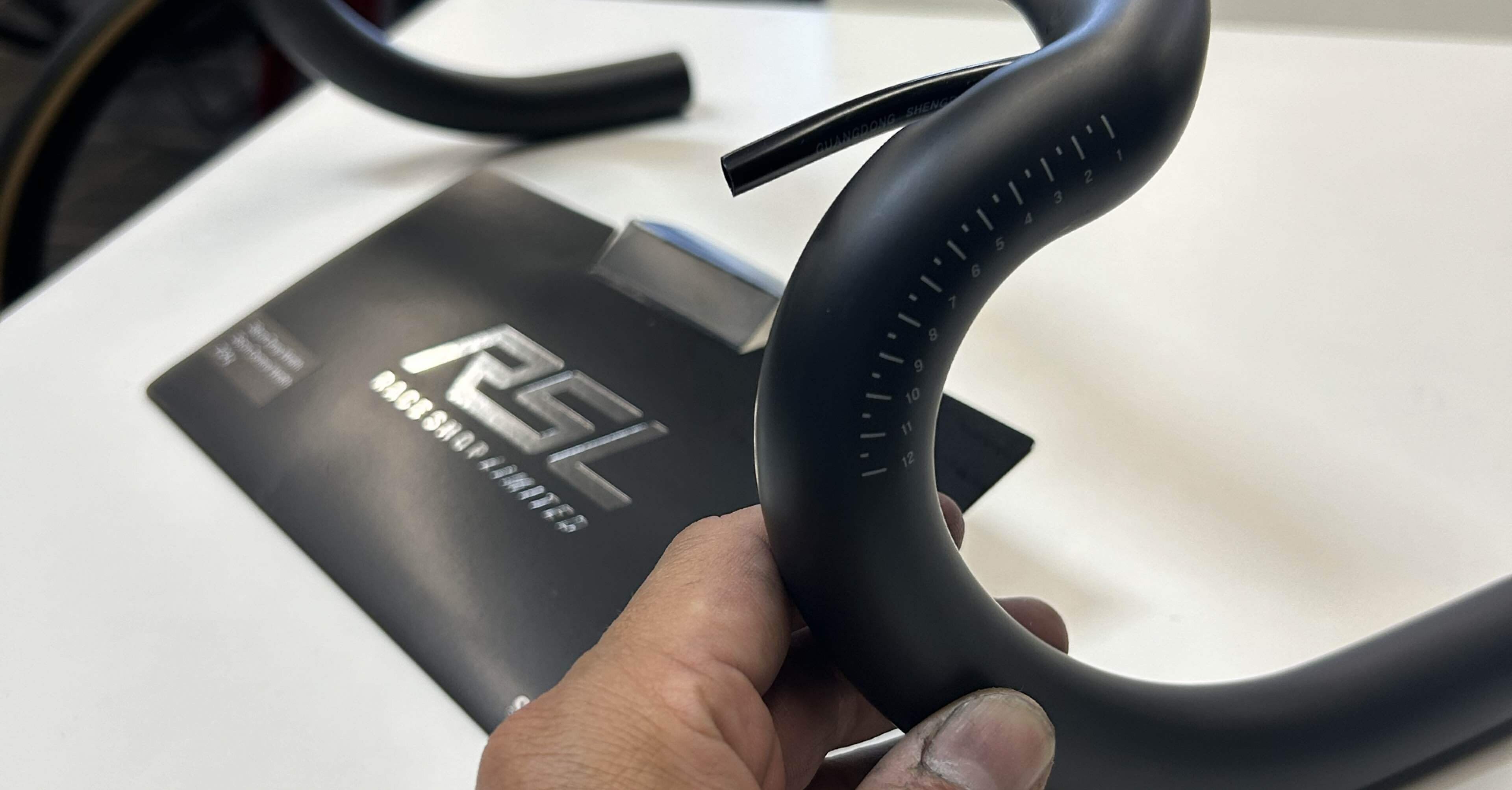 b1fce58b4fde6bd16561c8735c4f64