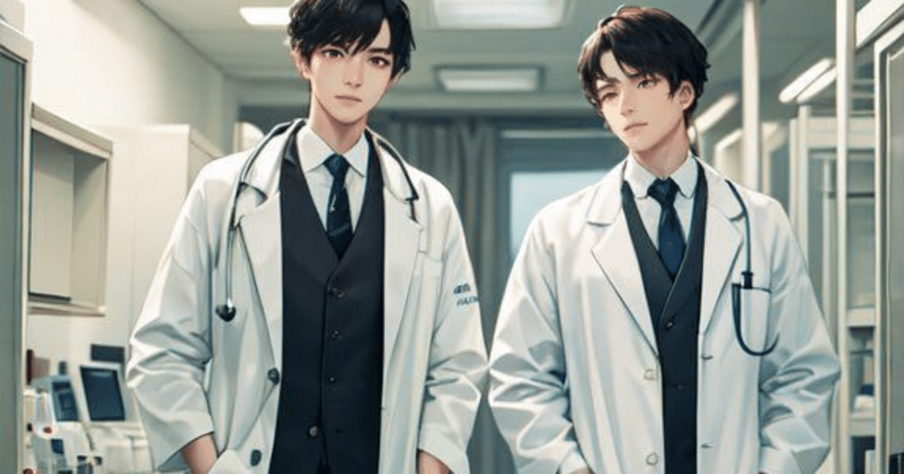 四十路母大橋不倫旅行 医者の不倫パターン3選|さくらの恋活日記