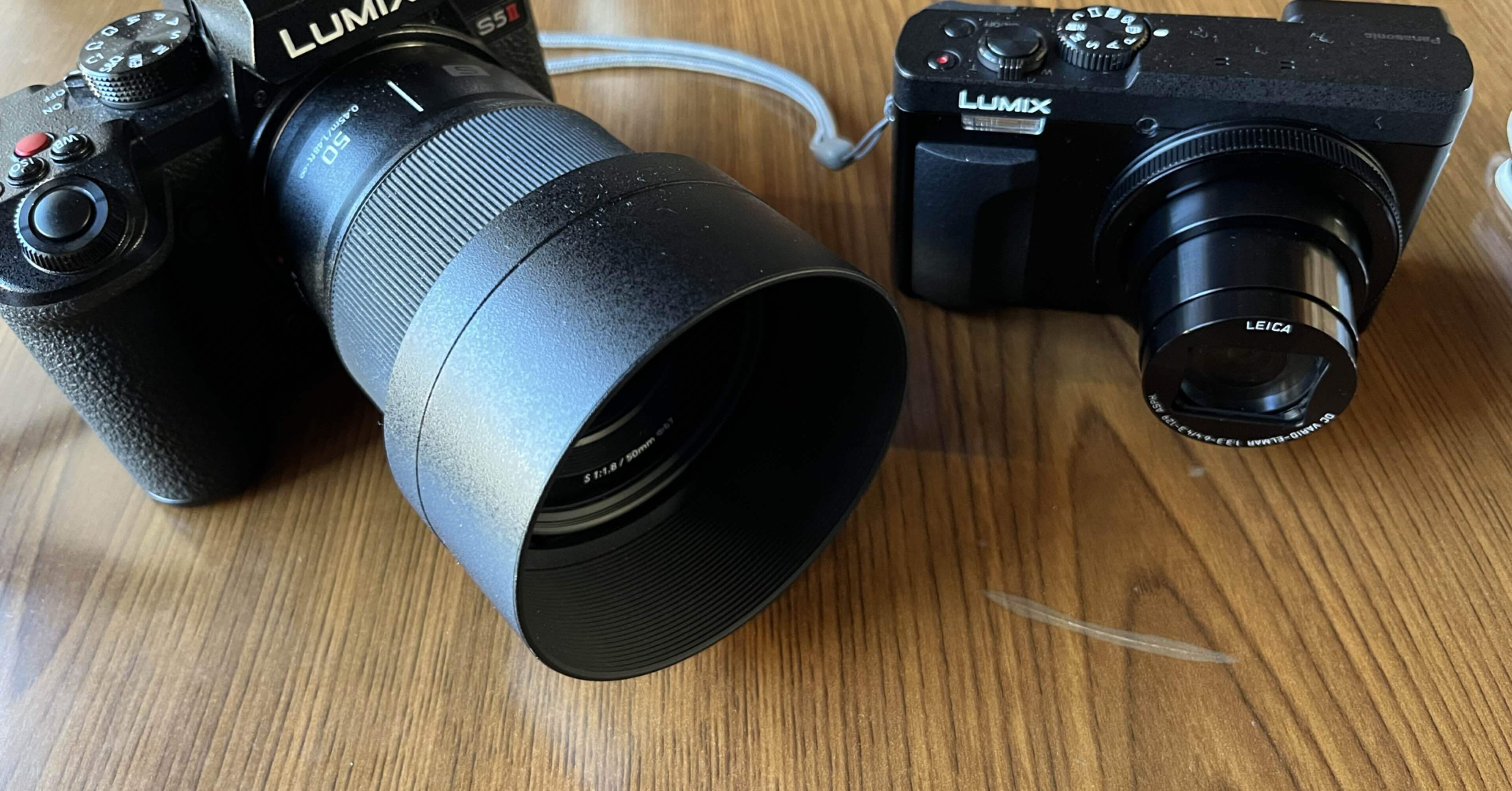 デジカメ2点 6179_fb.jpg