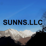 SUNNS.LLC