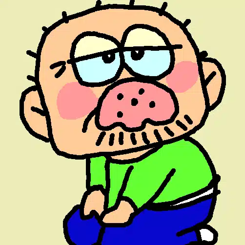 よしのたまきち
