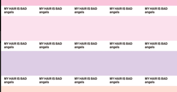 c82ea86da606db17599f5ede96c02e