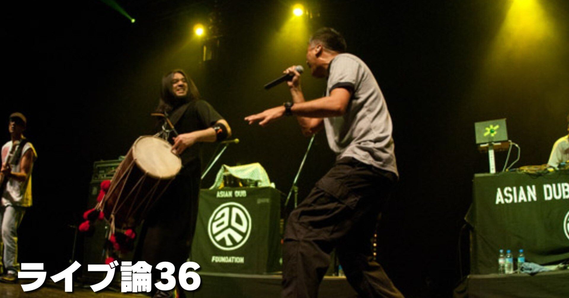 793f8b2ea90c0576f6c4c758b2746c