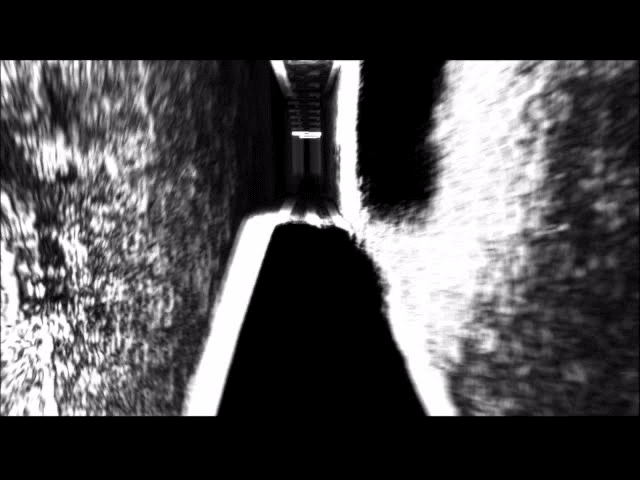 ディープウェブからの呪われたゲーム「Sad Satan」の真相|ポヲ ディープウェブからの呪われたゲーム「Sad Satan」の真相|ポヲ