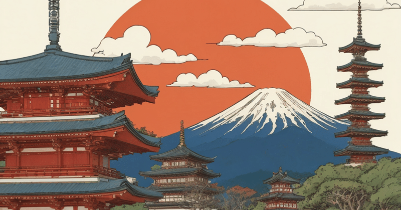 日本の未来を切り拓く観光立国への挑戦 ～ グローバリズムの視点から考える日本の可能性～