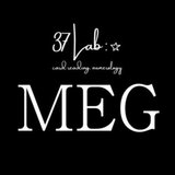 MEG_37Lab