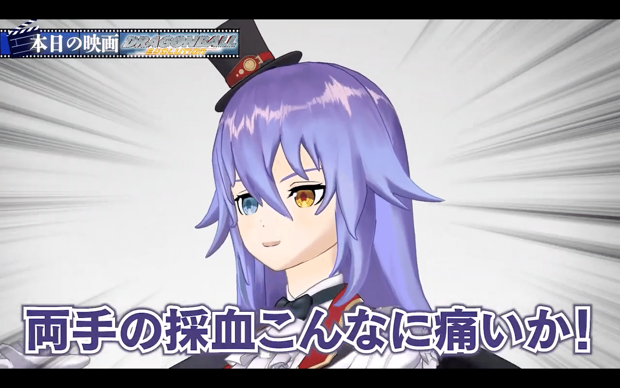 なぁ 夜子さん 実は俺もその映画 大好きなんだ と言いたいだけの話 水井軒間 Note