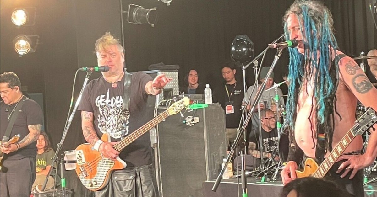 NOFX ラストツアー ピック 230602_Linz_Mockup_transparant