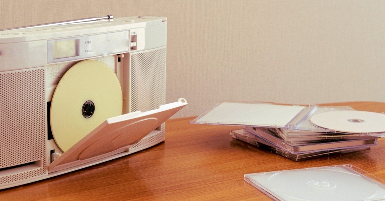 【新品未使用】渡辺美里　「MY REVOLUTION 」ジャケットTシャツ large_1_acd25cd678.png