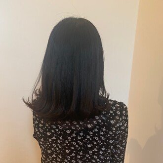 あおい｜セールスライター