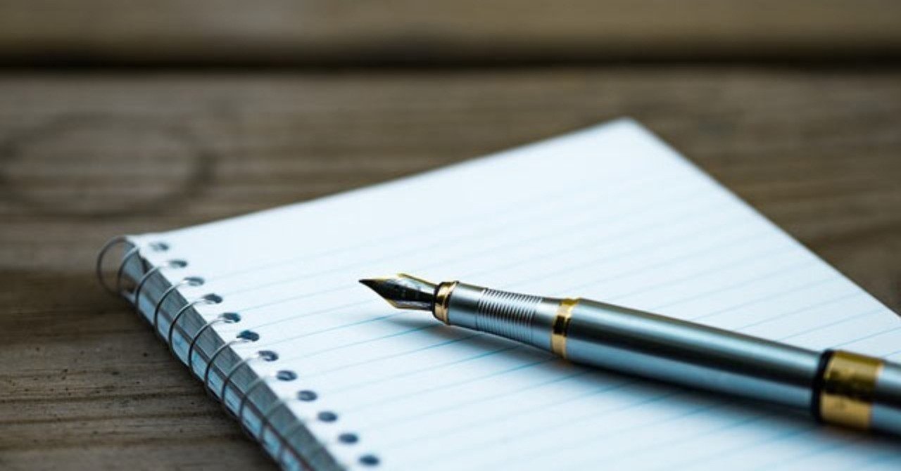 生前準備ノート Pinocan Note 生前準備ノート Pinocan Note