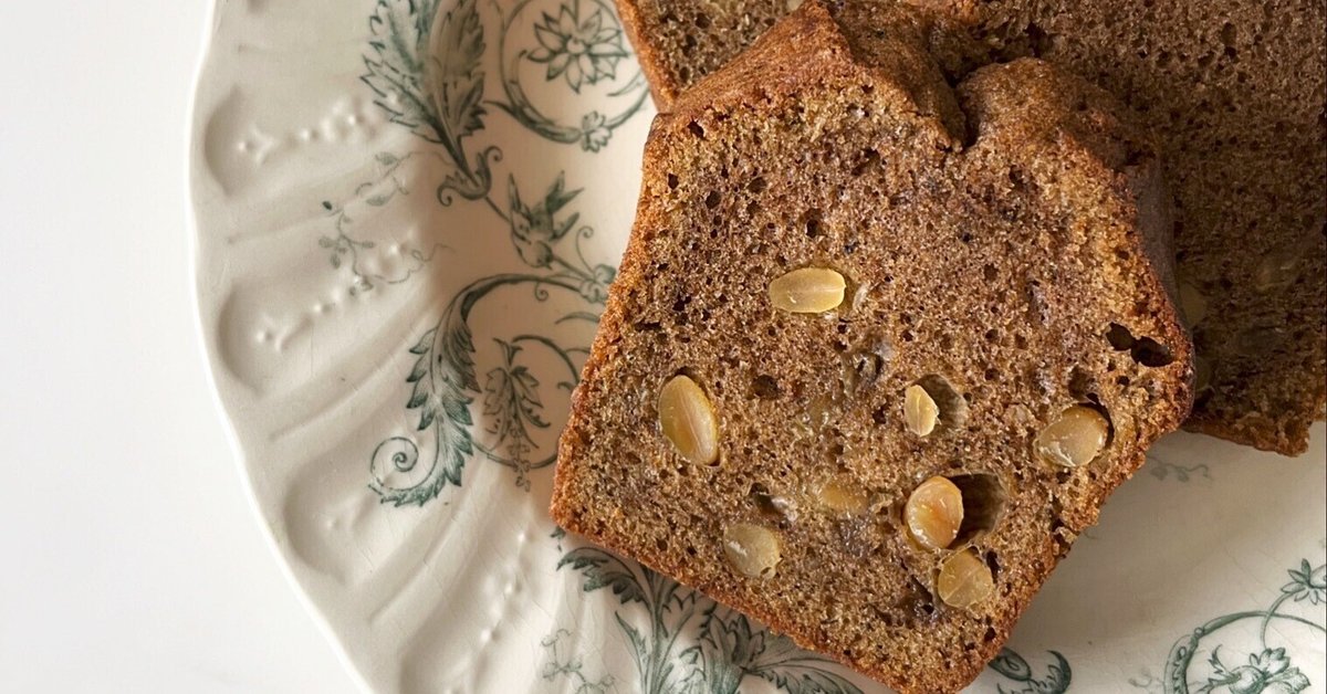 希少在来種　さといらず大豆 000000000029_2CK1AzR.jpg