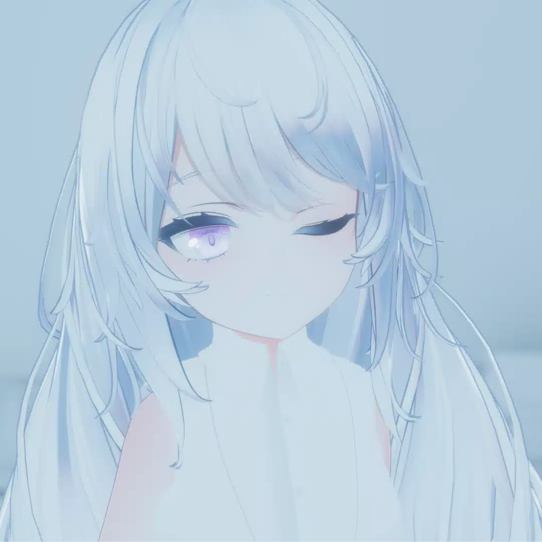 aji