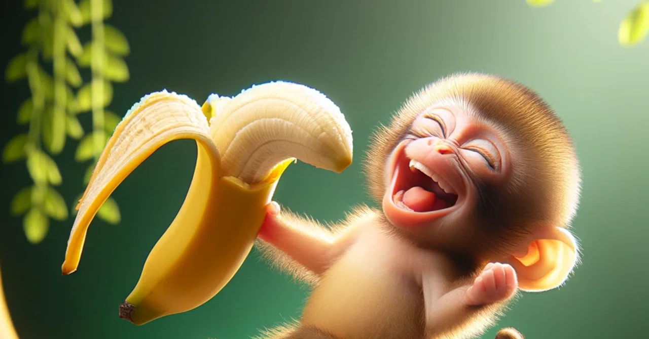 What is a framework? Please explain it so even a monkey could ...