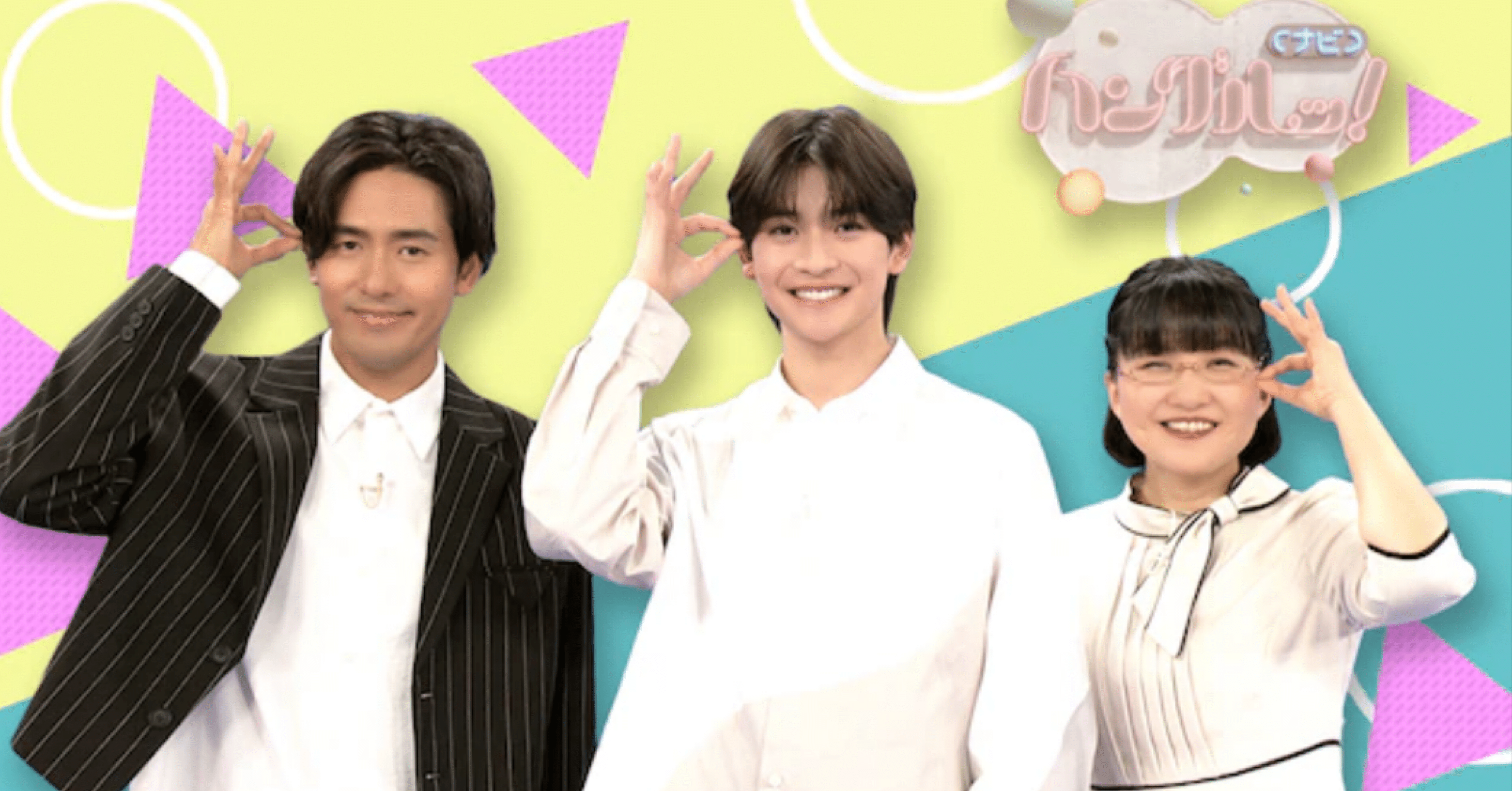 0d989aa00c294f59d131a88e10de3a