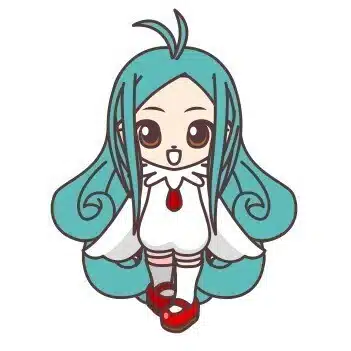 にわ冬莉