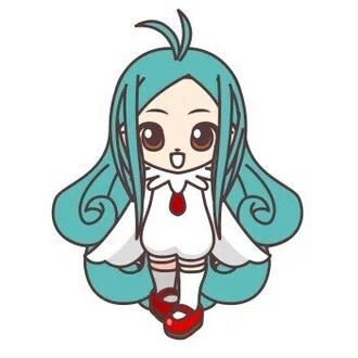 にわ冬莉