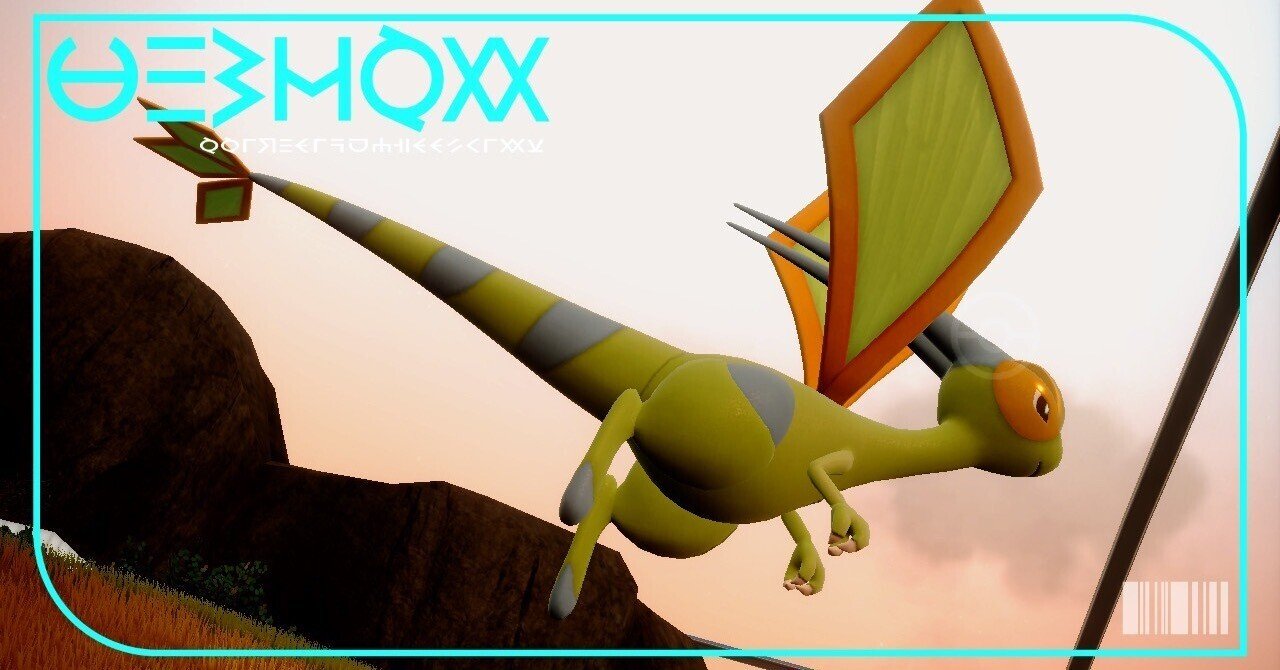 立体ポケモン図鑑 ココドラ〜ボスゴドラ、ナックラー〜フライゴン