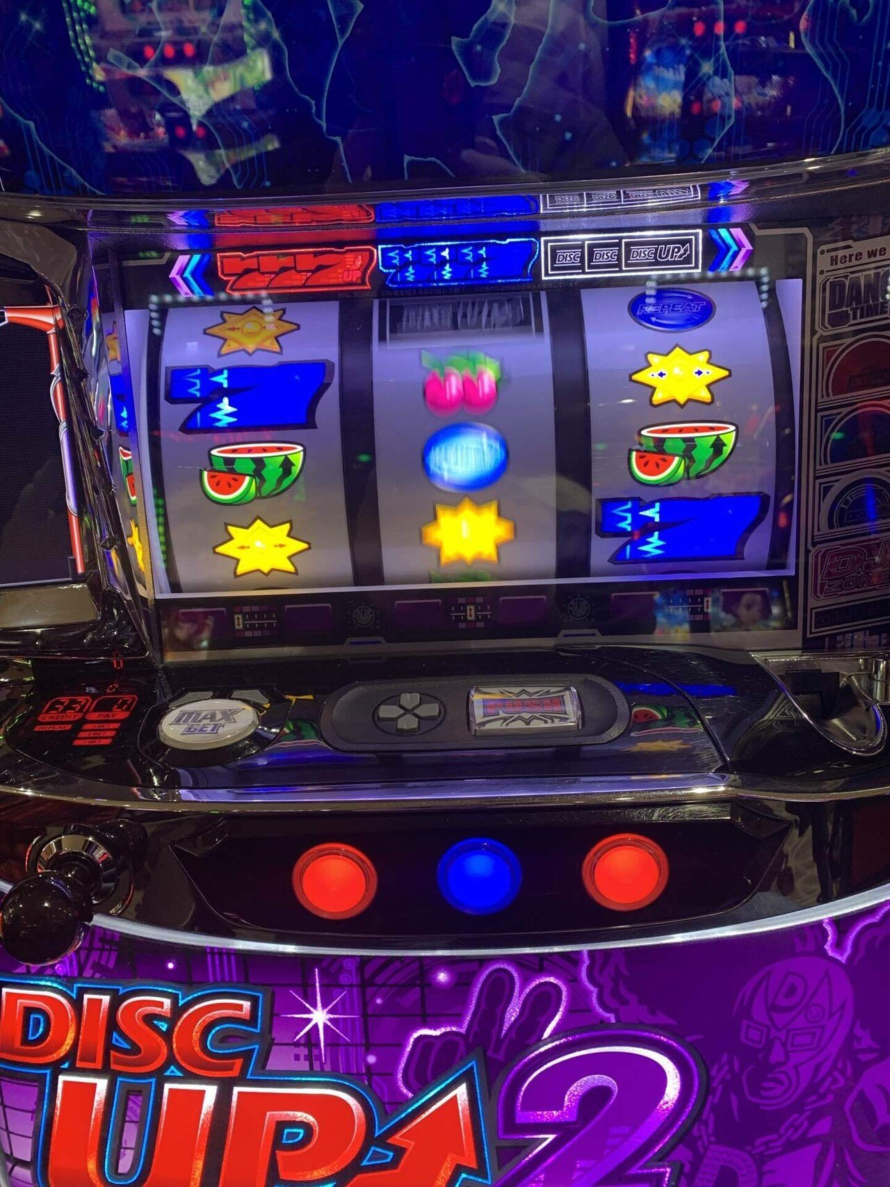 ディスクアップの教典　DUの教典　新品未開封　必勝本 ディスクアップ　教典　DU 2025年最新】ディスクアップ教典の人気アイテム - メルカリ