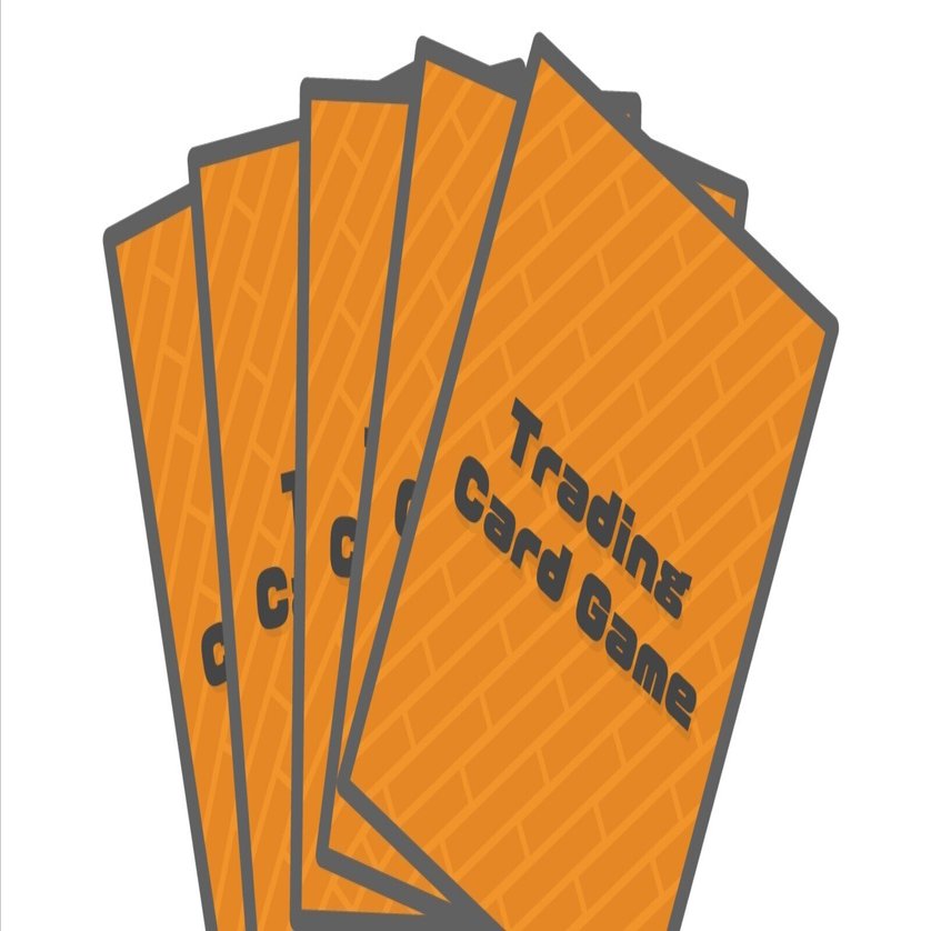 トレカ（TCG）パックの開け方について｜cardFestaオリパ