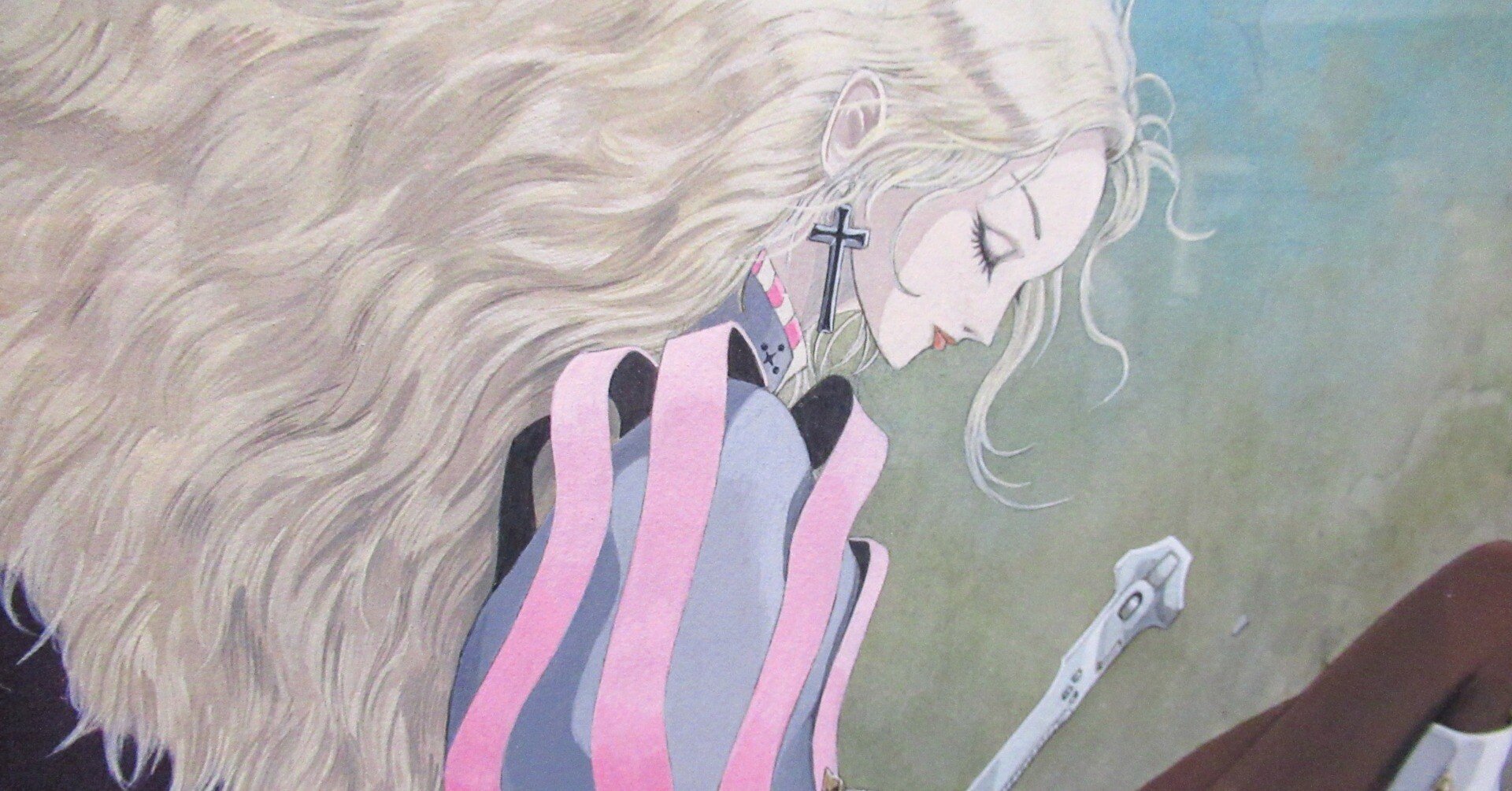 aded7f6511c98edea2e9be270278e8