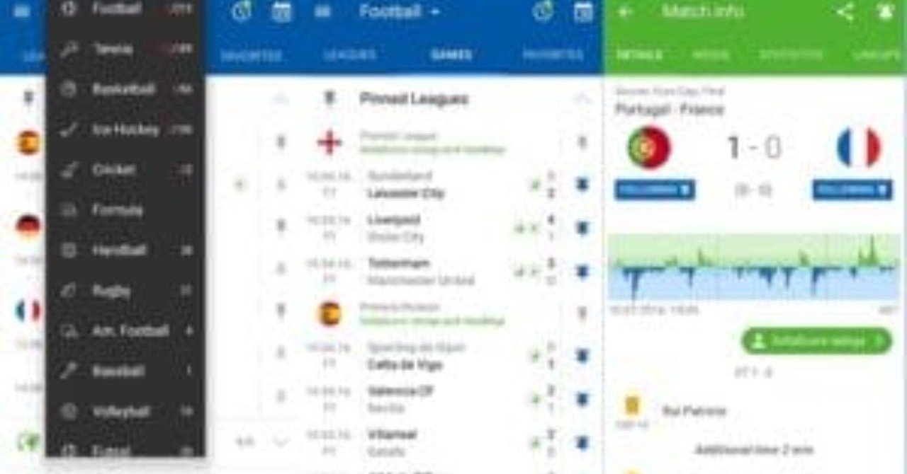 音楽や映画だけじゃない サッカーもアプリで楽しむ時代に The Mainstream 沢田太陽 Note 音楽や映画だけじゃない サッカーもアプリで楽しむ時代に The Mainstream 沢田太陽 Note