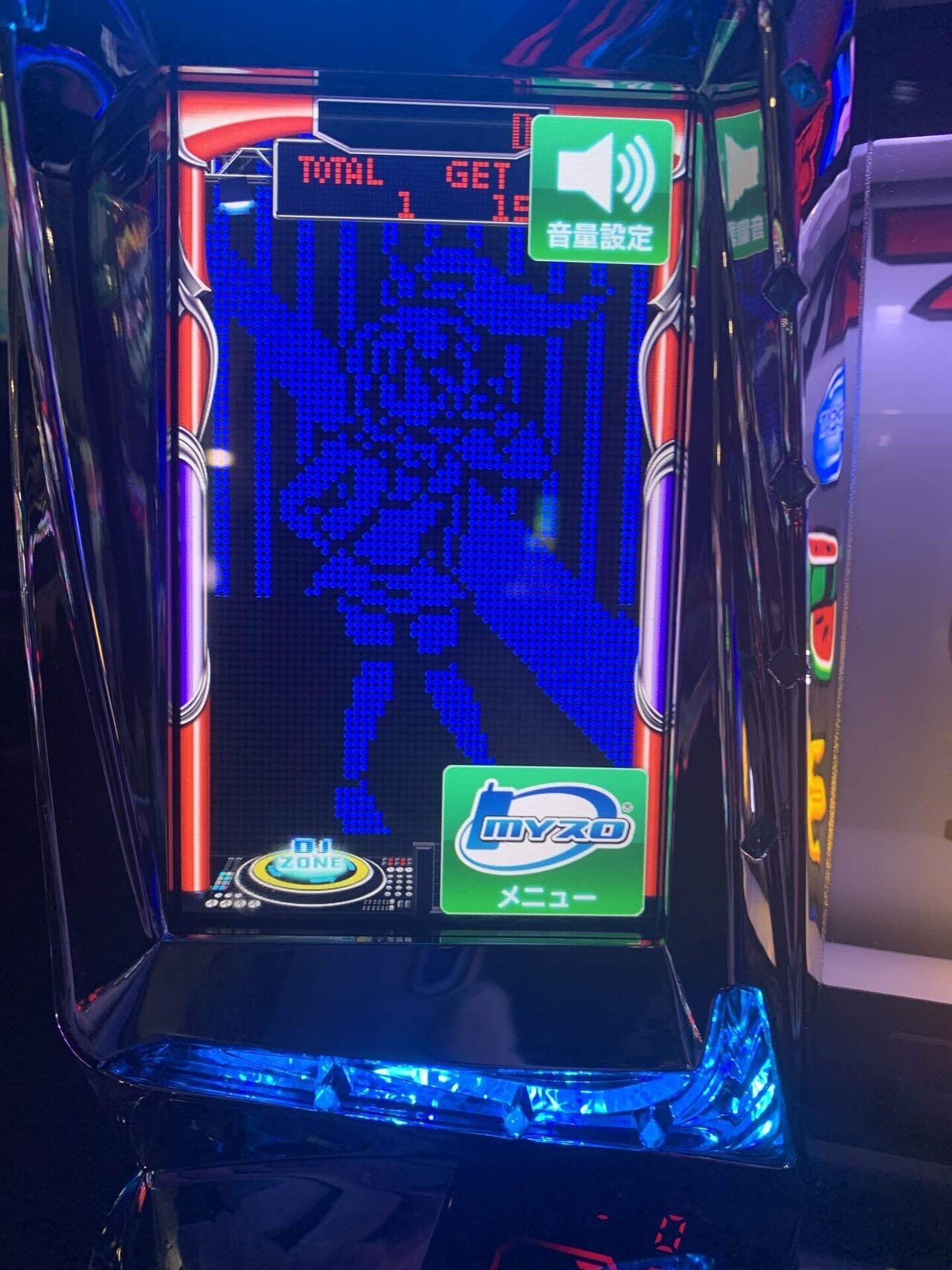 ディスクアップ2、廃人向けの変則押し講座〜逆押し赤7と青7狙い&高速