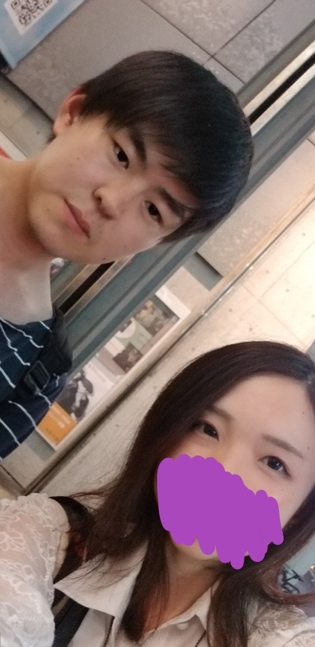 オモコロ大感謝祭へ行ってきました 一人一人の印象編 プチネタバレ 鬱と解離性と隣人ex Note